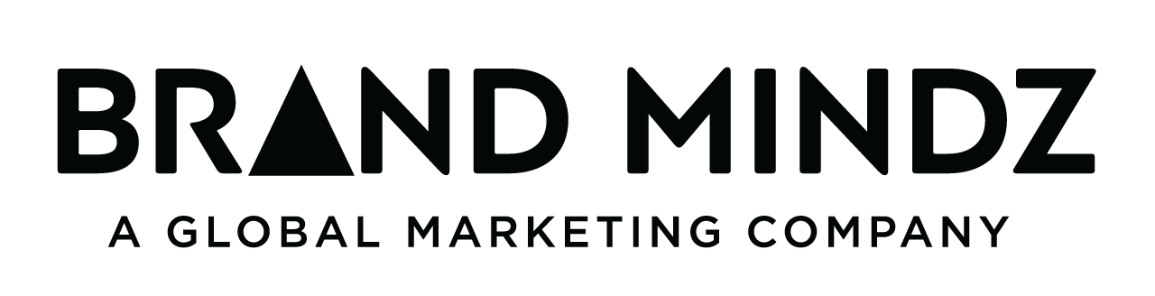 brandmindz